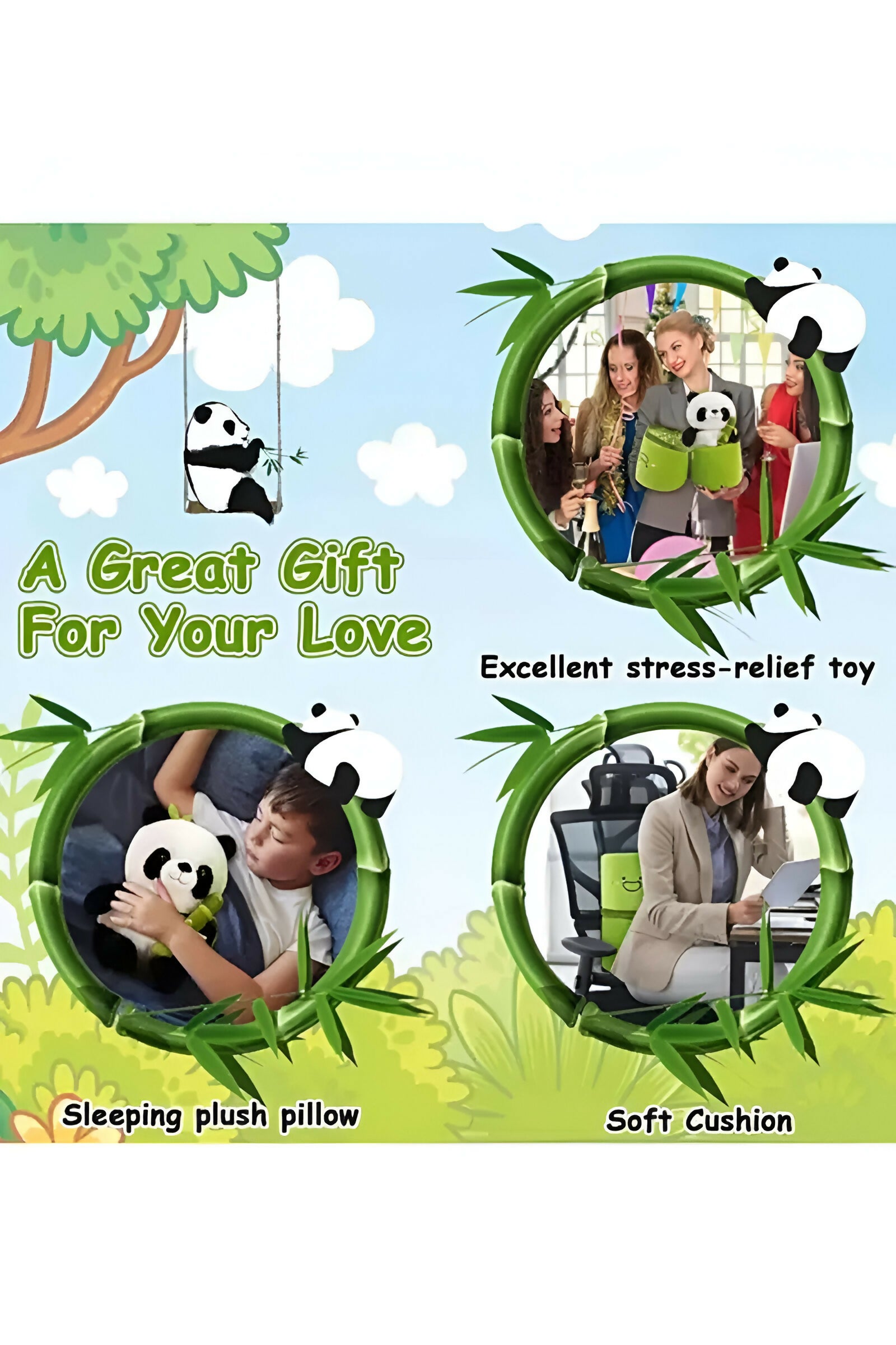 pixelcut-export (28)