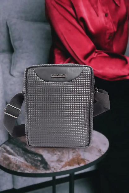 1737350413367__1737350412767__DSC07885c[1]