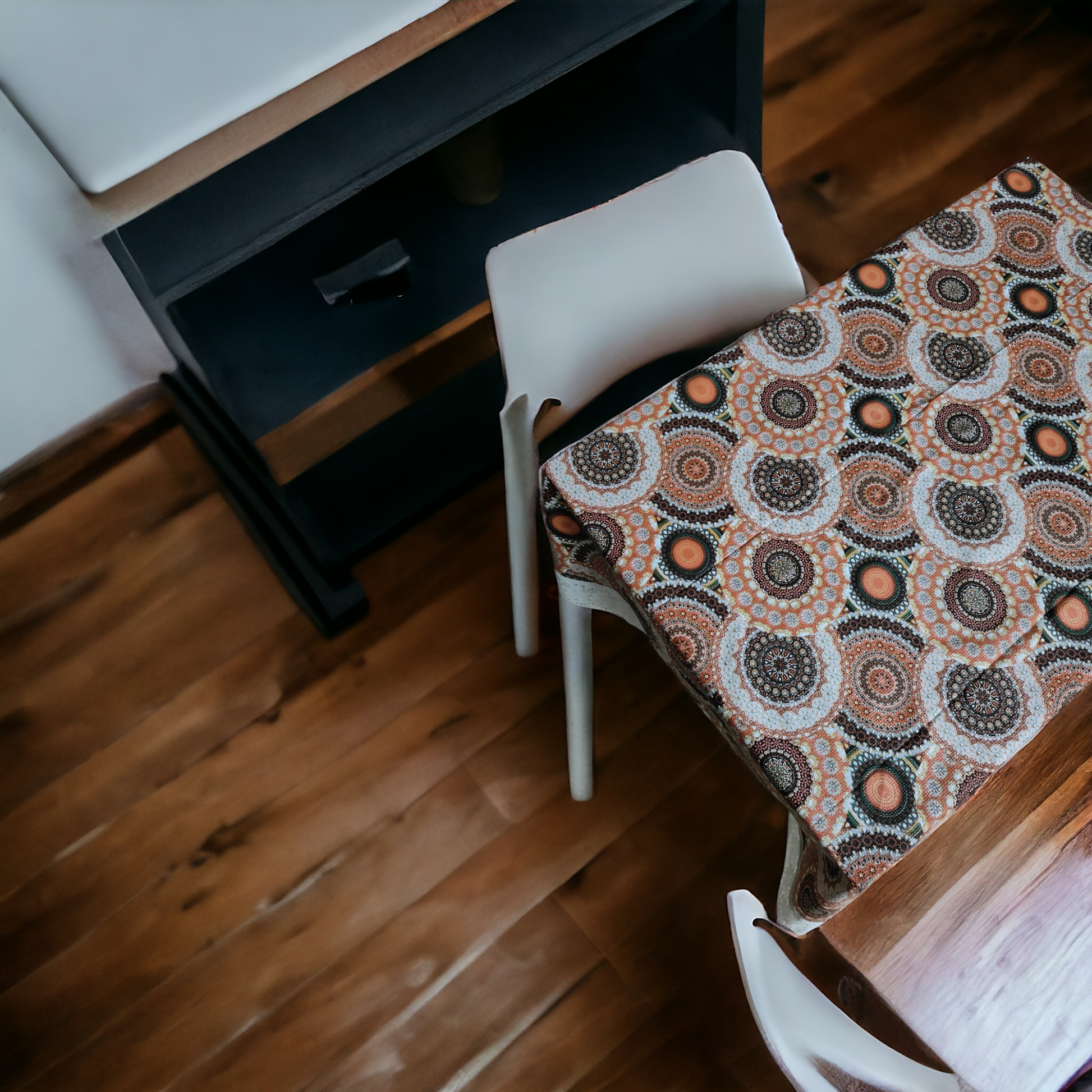 1742404150811-0267f27a43cc4757-8CBE1F1C9AC077FAE7FA35834947F13B