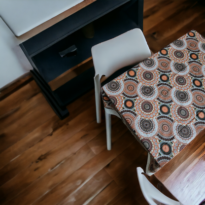 1742404150811-0267f27a43cc4757-8CBE1F1C9AC077FAE7FA35834947F13B