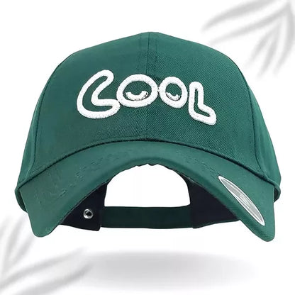 Baseball_Caps_Men_Trendy_Headwear_Hat_Cool_Embroidered_Cap_Stylish_Snapback_Cap_Long_Visor_-_Outdoor_Summer_Casual_Streetwear_-_Unisex_Hip_Hop_Fashion_Caps_for_Men_Women_-_Tomo_04b47f7e-5341-44d8-ab8b-9b88ec984344