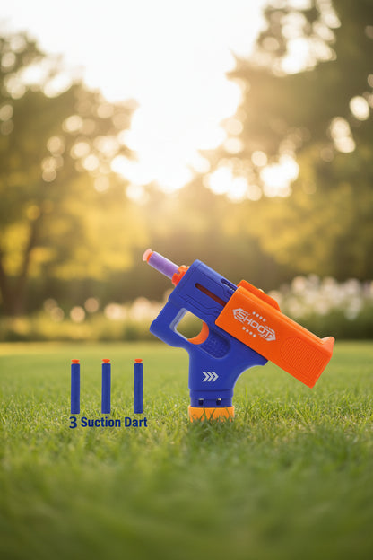 1684828410742__1683283191888__LW-TC004_2