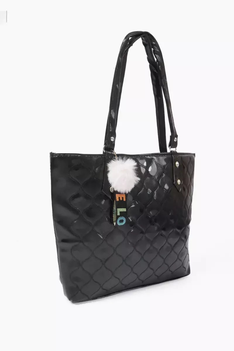 1742288951594__1742288951244__DSC02095