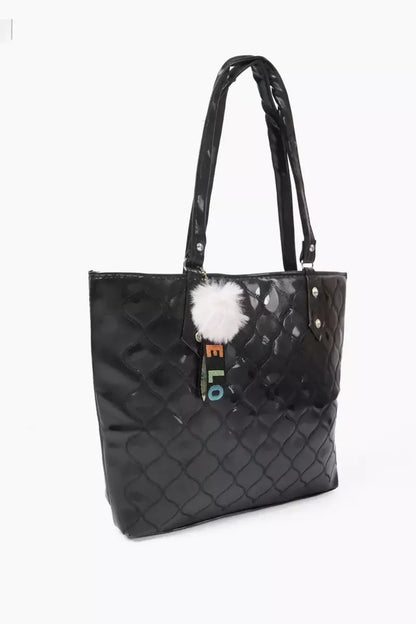 1742288951594__1742288951244__DSC02095