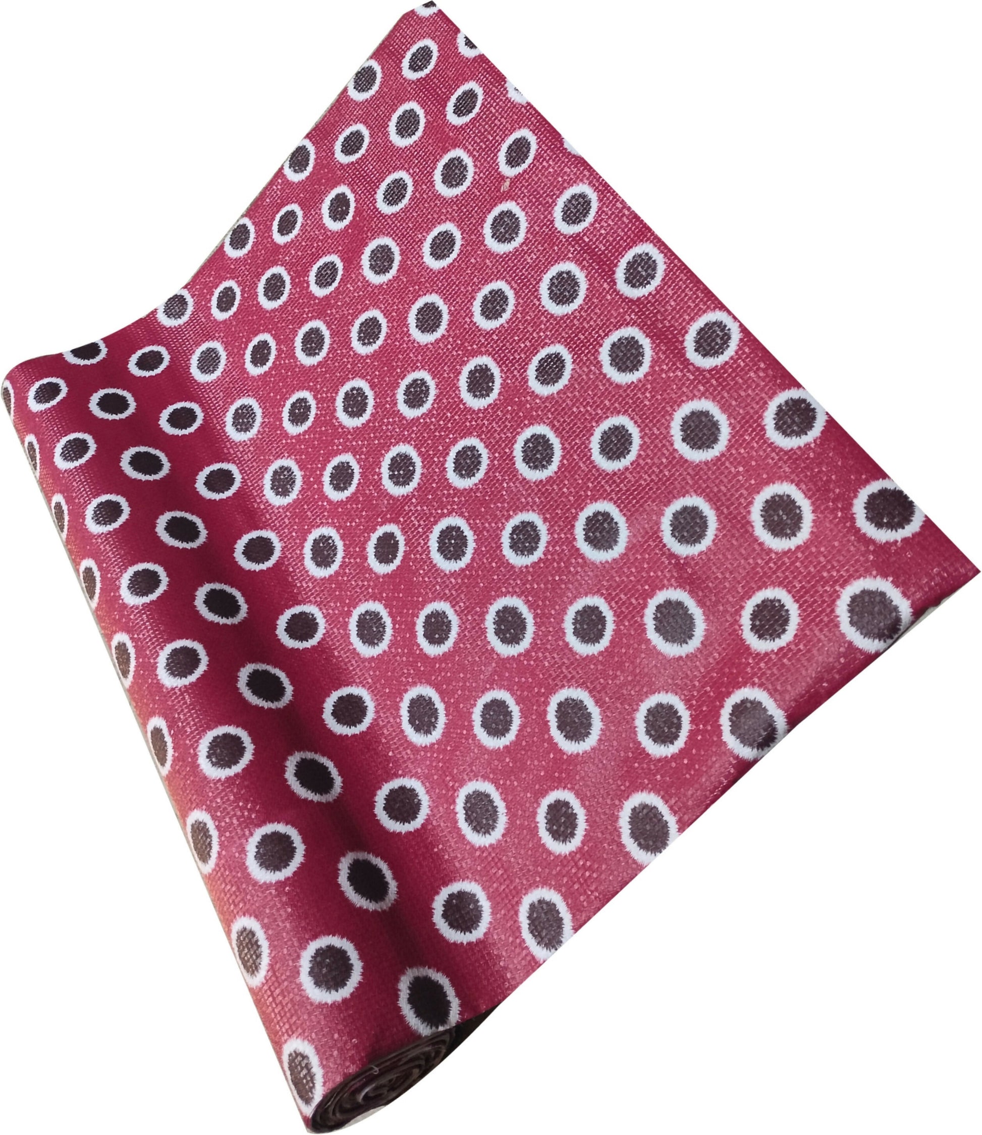 8-1-1-kashtu-original-imah4ebh3frqg2uc[1]