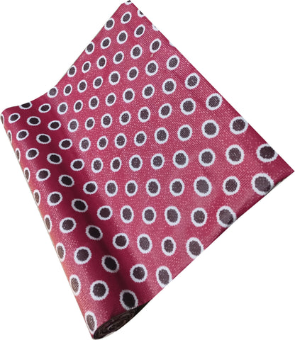 8-1-1-kashtu-original-imah4ebh3frqg2uc[1]