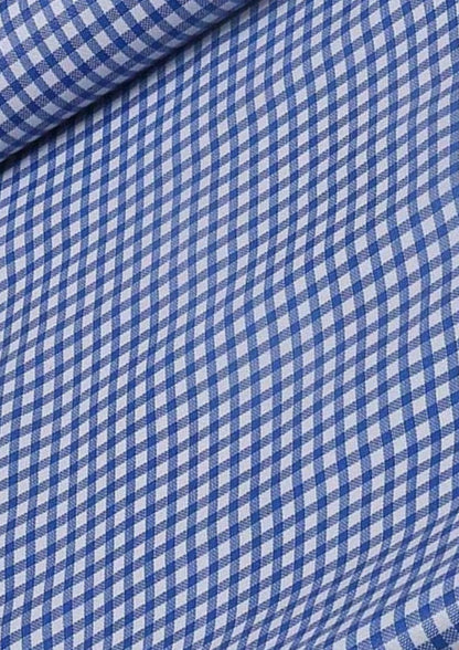 8-1-1-kashtu-original-imah4hymg5gpkxzr[1]