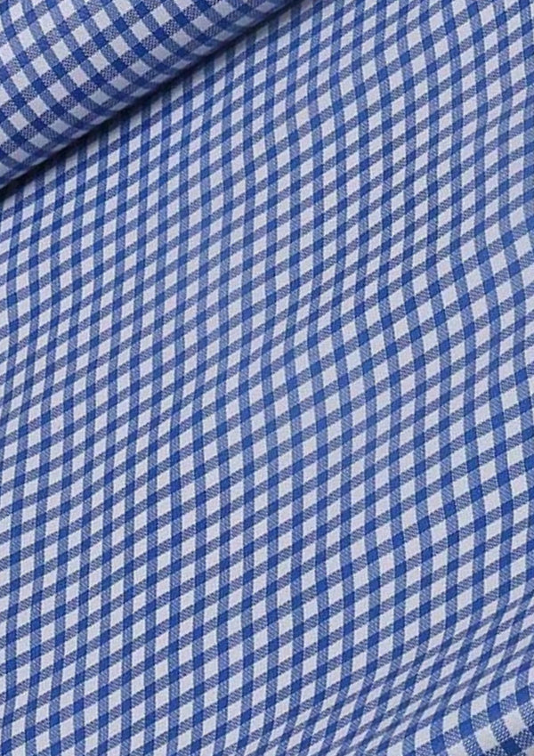 8-1-1-kashtu-original-imah4hymg5gpkxzr[1]