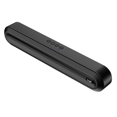 boAt Aavante Bar Aspire Portable Bluetooth Soundbar