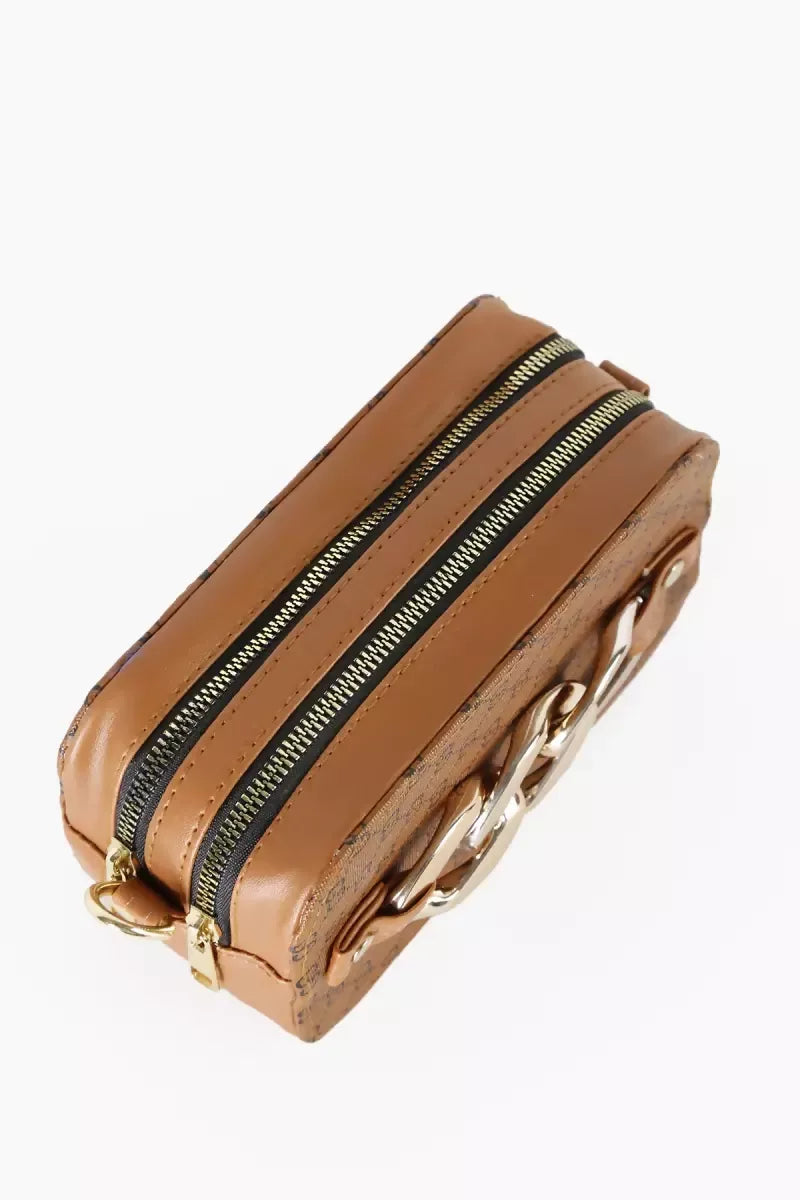 1702894476542__1702894476168___MG_3182