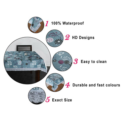 1742401678618-0267f27a43cc4757-AFB012FC2FB9B08ED60B39F585457D1E