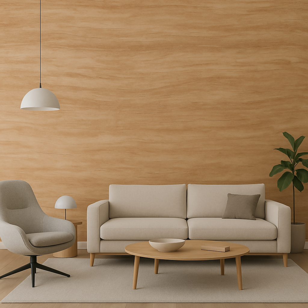 ChatGPT Image May 6, 2025, 04_57_14 PM