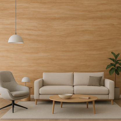 ChatGPT Image May 6, 2025, 04_57_14 PM