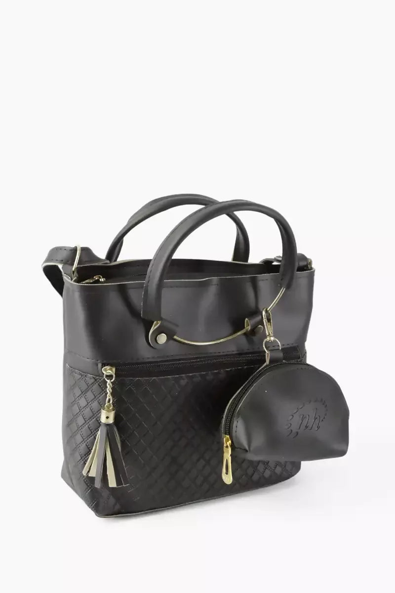 1707719589778__1707719589385___MG_6994