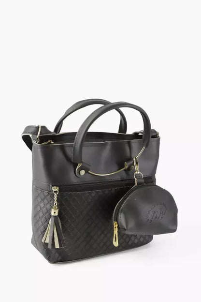 1707719589778__1707719589385___MG_6994