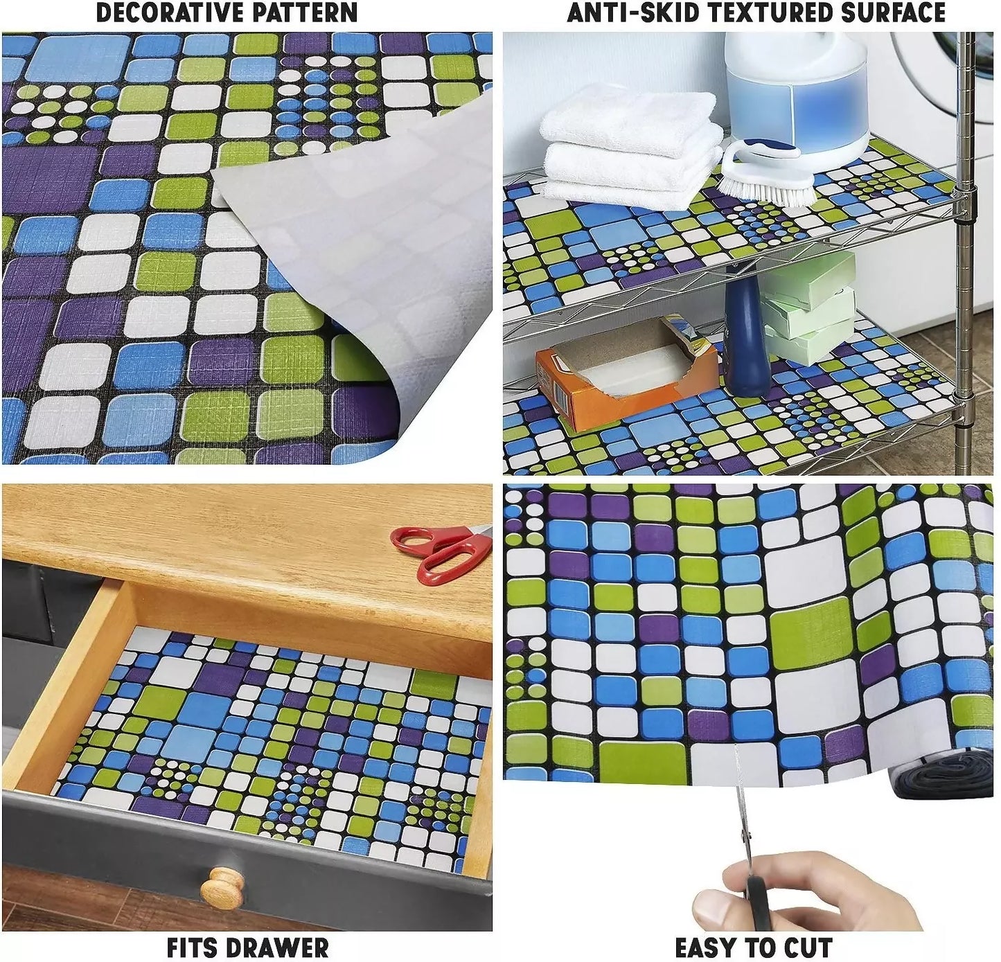 10-1-1-kashtu-original-imah3nsaznhfqwuh