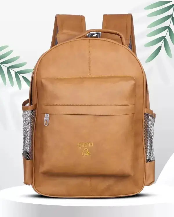 right-choice-men-and-women-large-laptop-backpack-yellow-halfpeapp-4