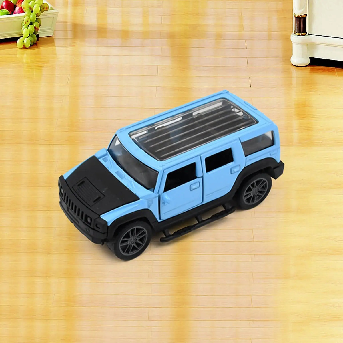 Mini Pull Back Car Widely Used By Kids (1 Pc  Mix Color  Design) HP DD