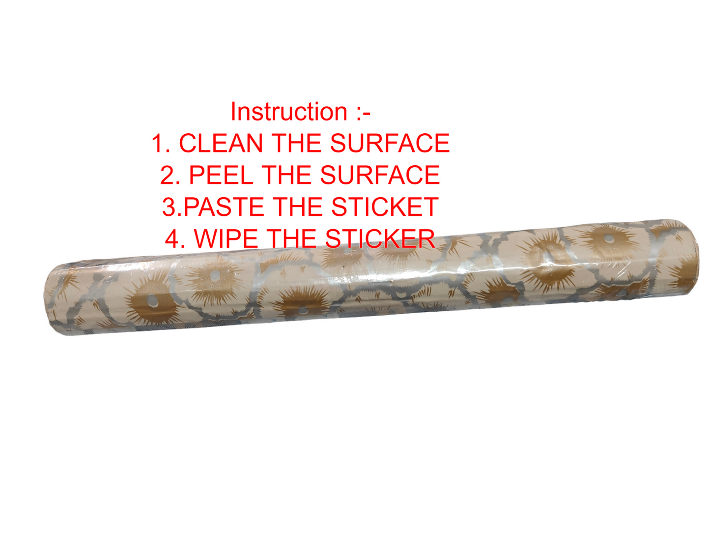 Photo-Room-20240531-161113-3