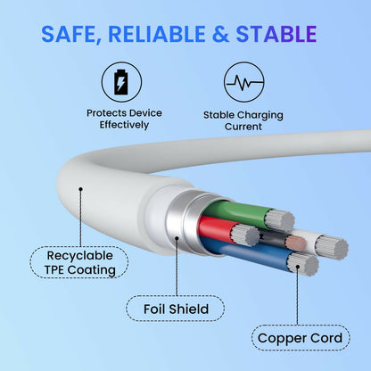 617LSaPeBmL._SL1200_