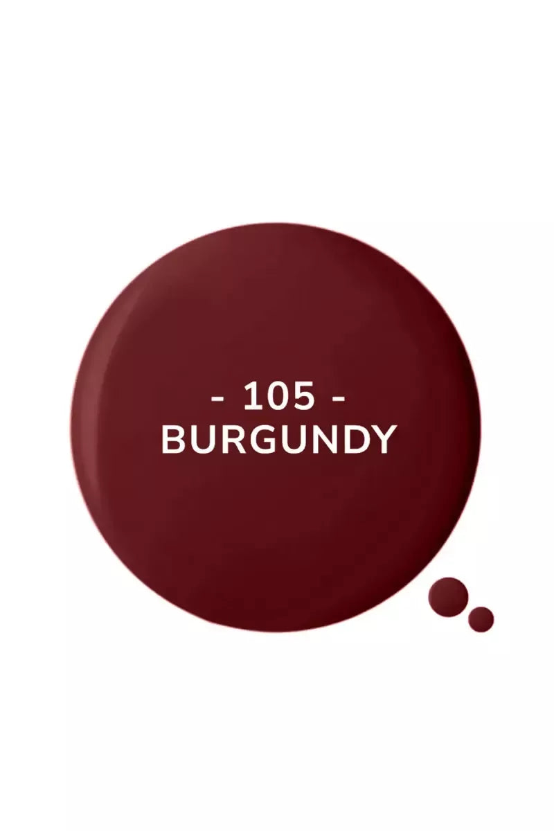 1704692636866__1704692636525__04