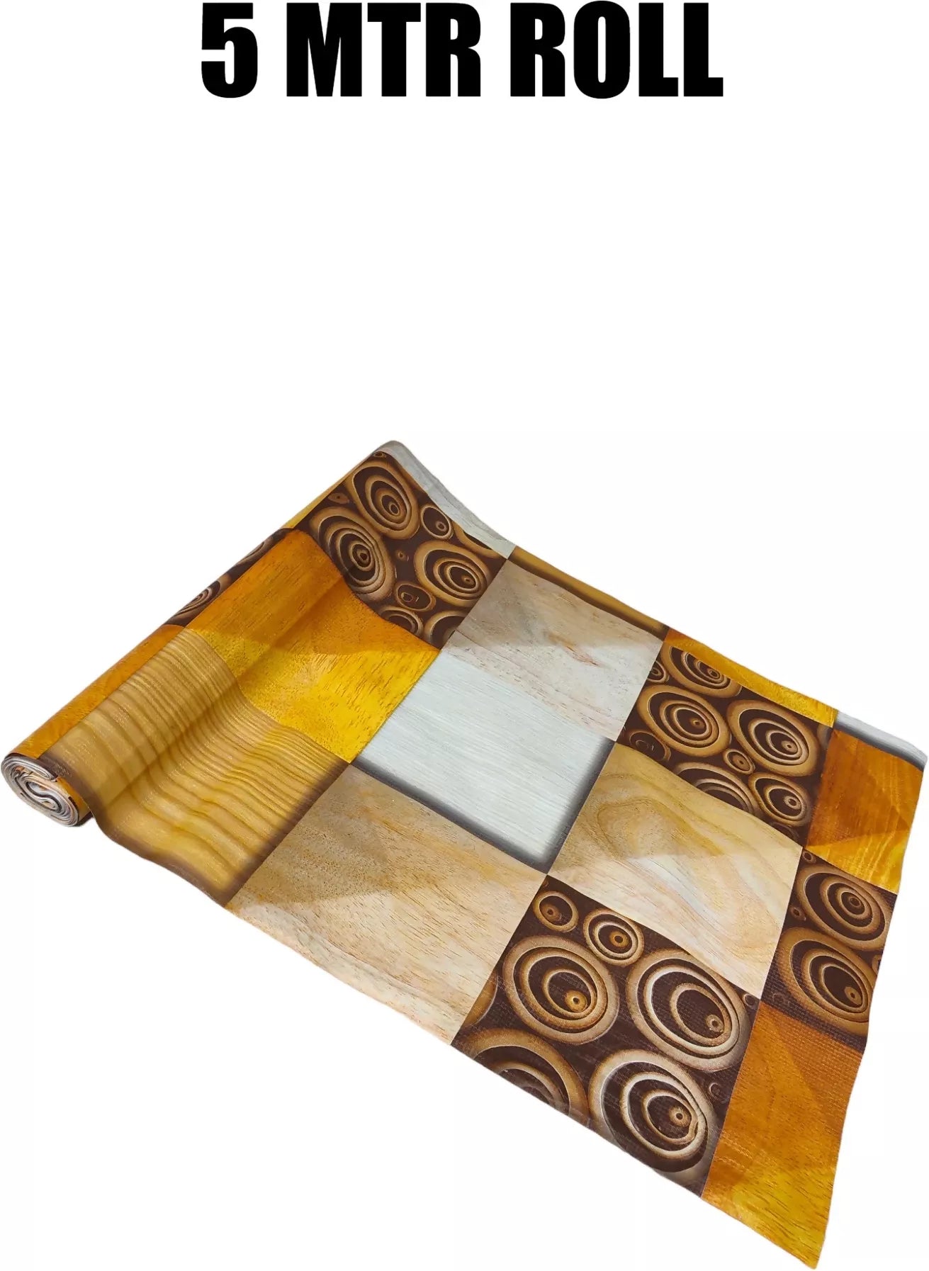 5-1-1-kashtu-original-imah3z9zv5y2uzgf