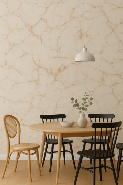 ChatGPT Image May 1, 2025, 06_43_14 PM