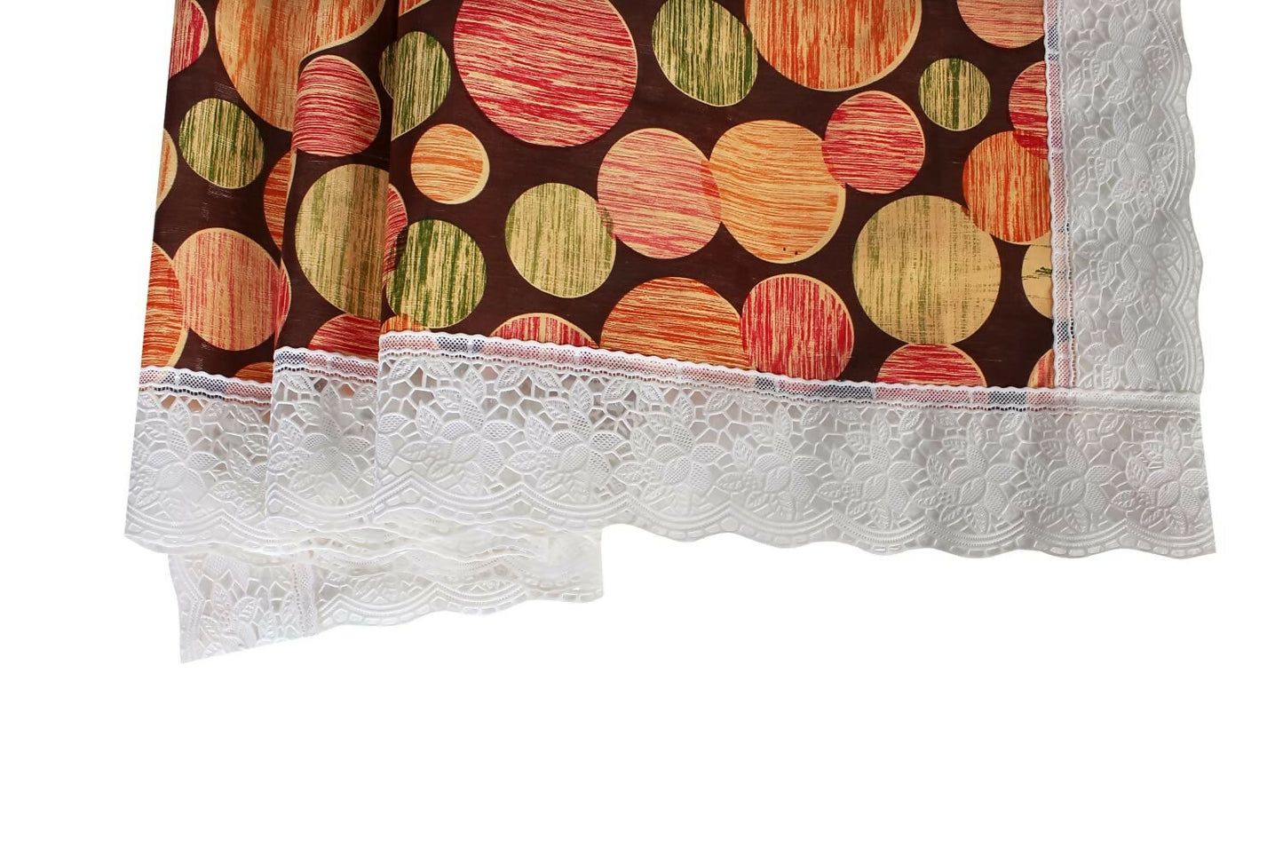 1742391819471-0267f27a43cc4757-5805DAD79AAF27FE80435B6D8CE00729