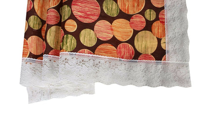 1742391819471-0267f27a43cc4757-5805DAD79AAF27FE80435B6D8CE00729