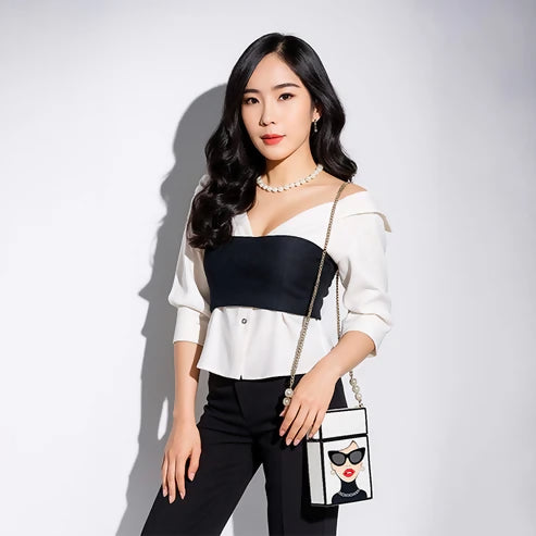 r4_1_fa35d9be-d76d-4d1b-9901-59338131bb32