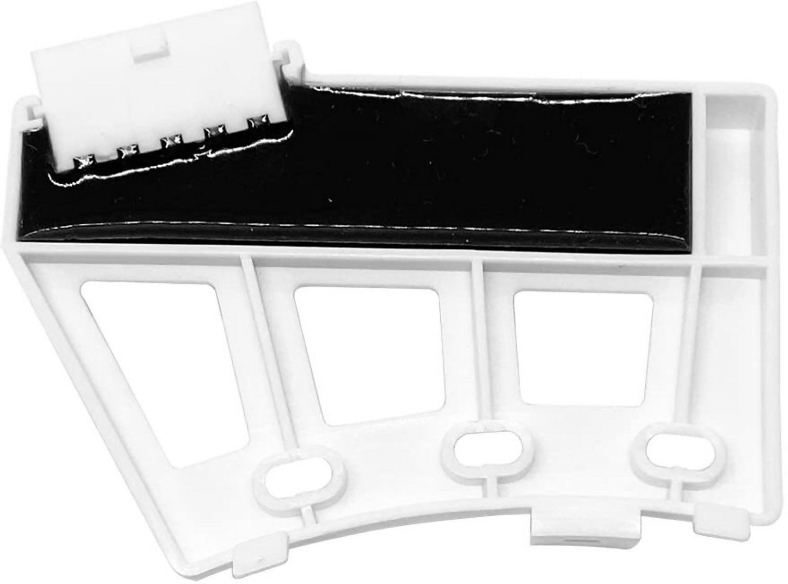 HALL Sensor Assembly 6501KW2001A Suitable for Washing Machines. MATCH & BUY. Electronic Components Electronic Hobby Kit