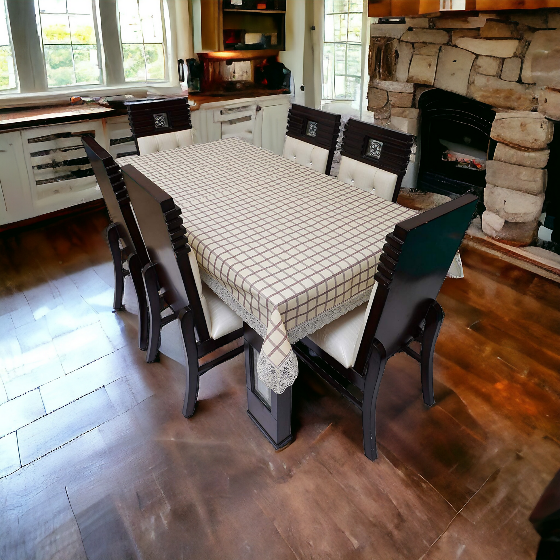 1742391827165-0267f27a43cc4757-937845E9A744B9C1F37692B60F181F47