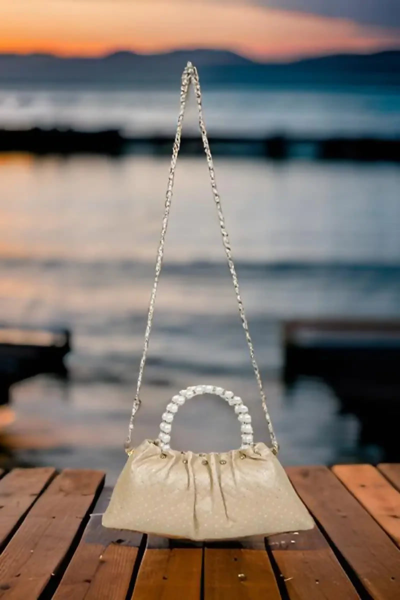 1720598111571__1720598111085__han013070_Sandal_11zon