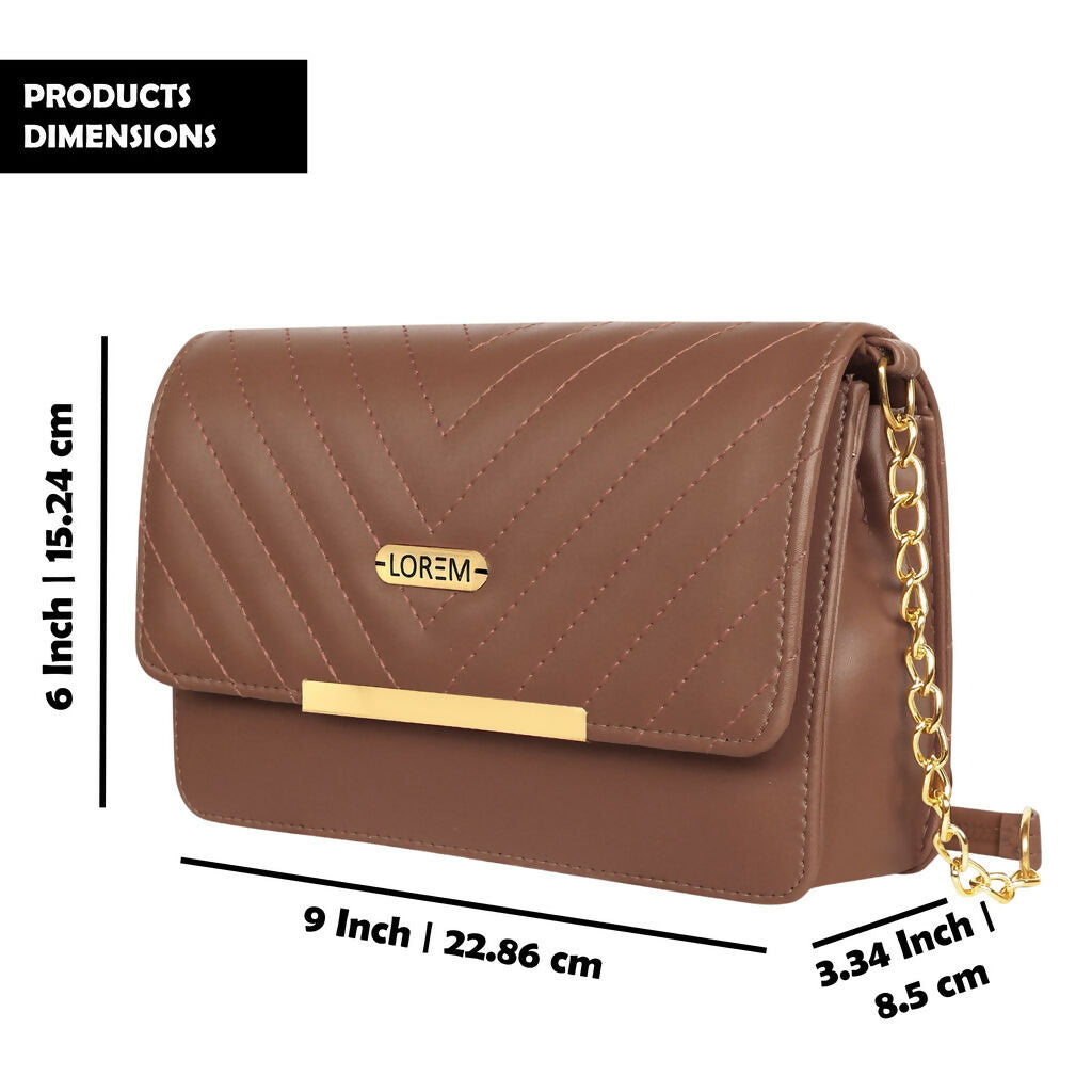 2_c2585143-f4b5-4196-8c33-81150f5254b4_1024x1024[1]