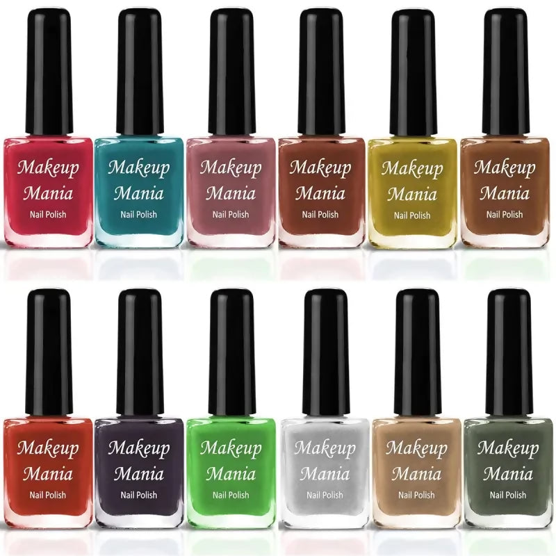 1727503552667__1727503551982__81HZ4doA90L._SL1500_