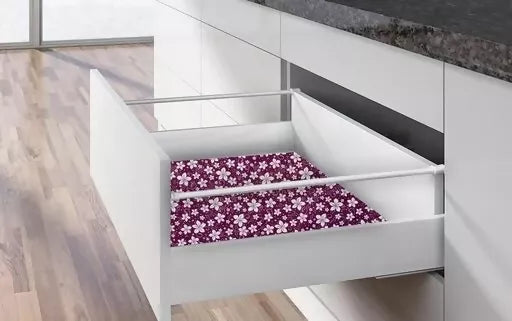 10-1-1-mopak-decor-original-imagvgpf3gzkk3zx