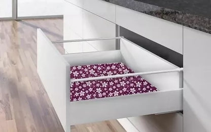 10-1-1-mopak-decor-original-imagvgpf3gzkk3zx