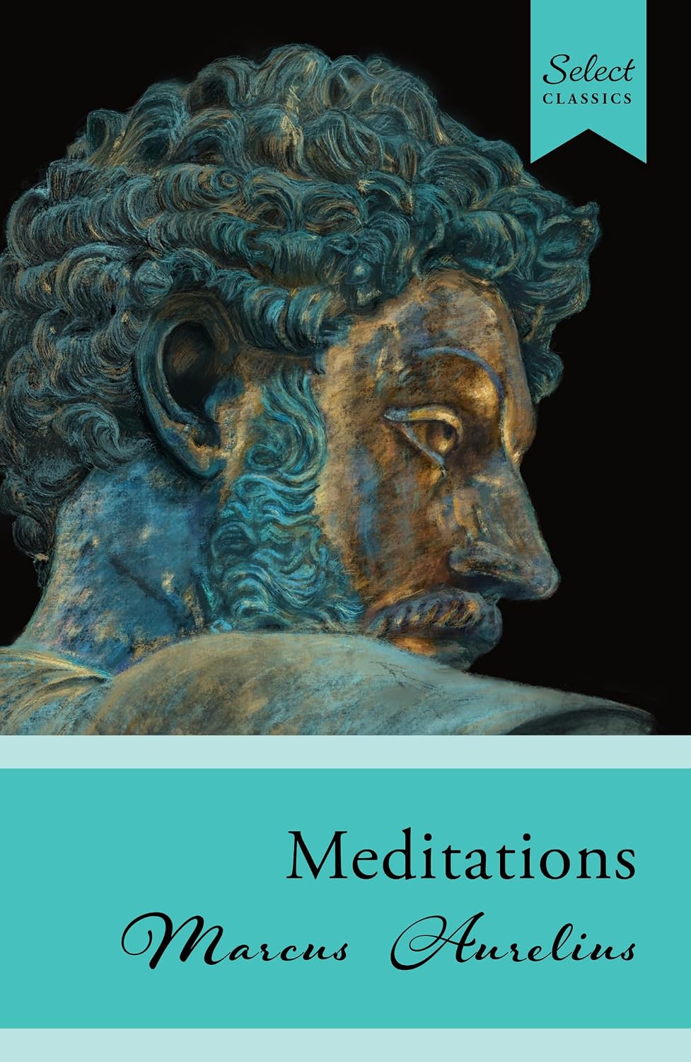 Meditations