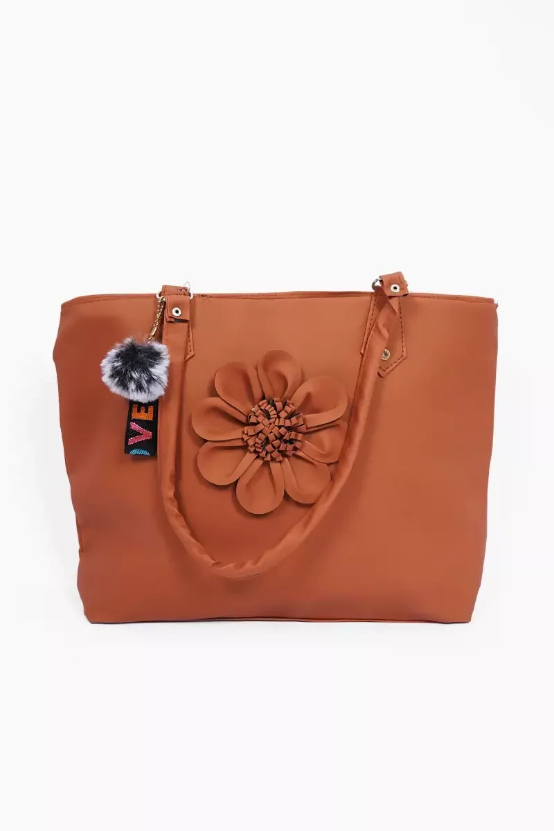 1737112841568__1737112841025__DSC05463