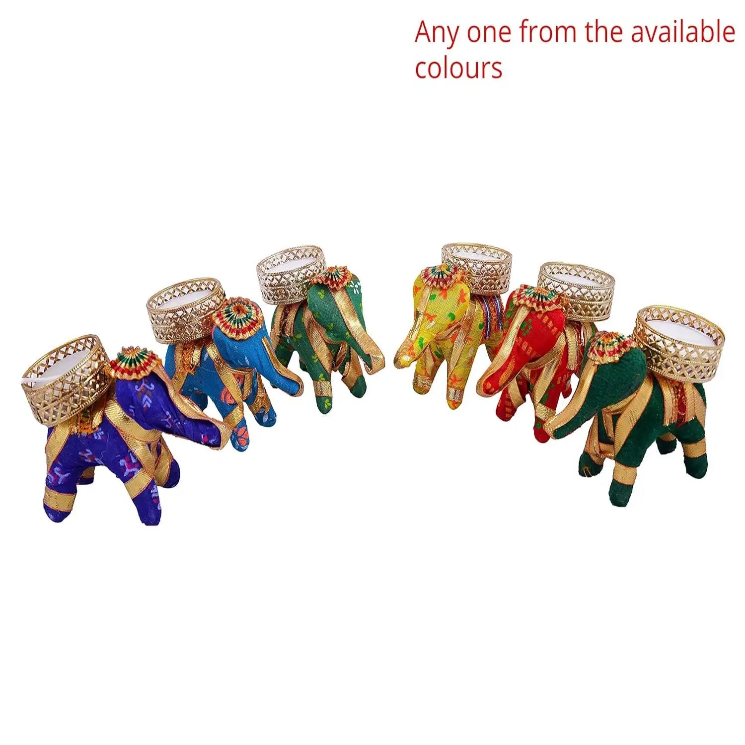 MANTOUSS Luxurious Diwali Chocolate Gift Hamper mantouss