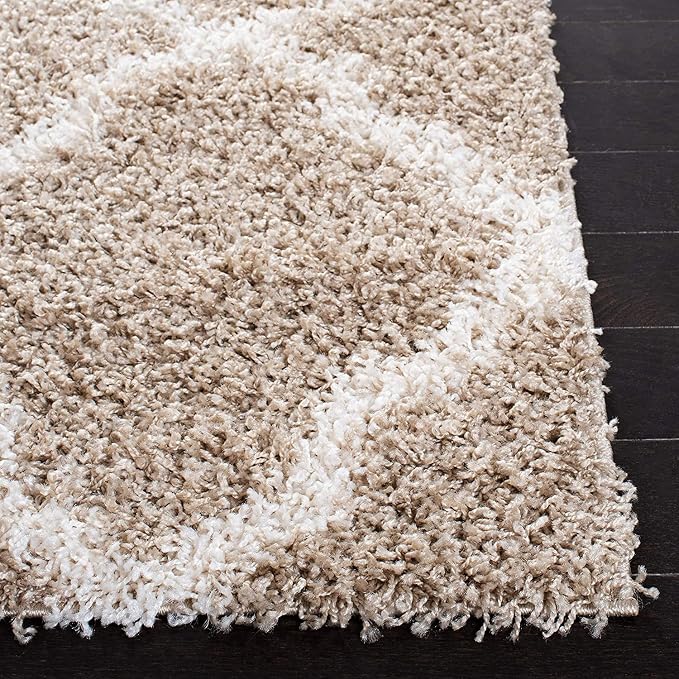 Stylish Floor Mat for Modern Home Floor Decor – additional view