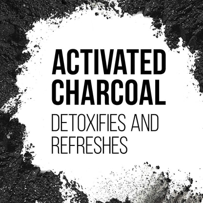 UrbanMooch Activated Black Charcoal Peel Off Mask for Blackheads Removal | Deep Cleansing Anti Acne and Skin Brightening | 60gm each (Pack of 2) Lohiya Retails