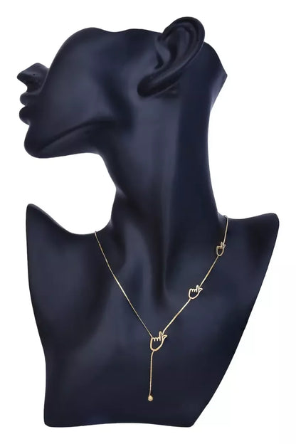 1727686097411__1727686096934__50_2