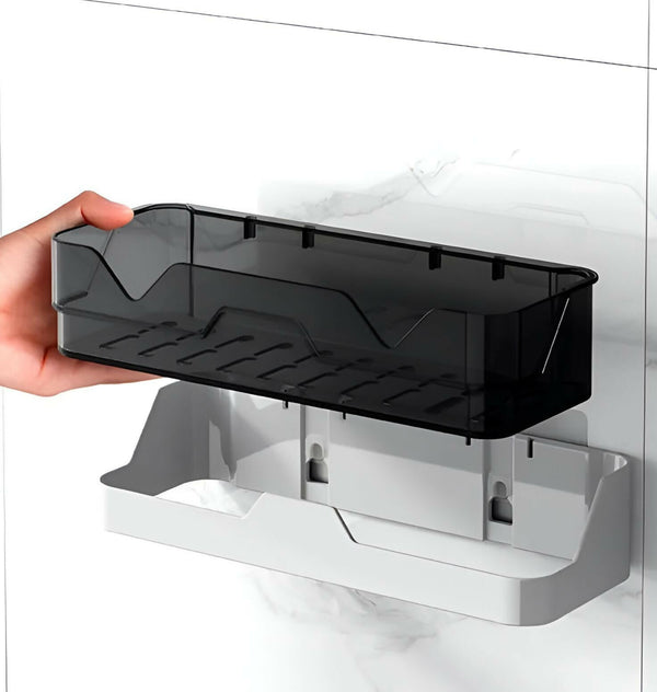 pixelcut-export (86)