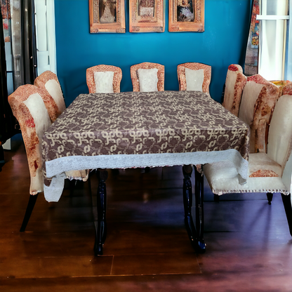 1742391887682-0267f27a43cc4757-DF9BCEFC18F63483608967D52830F85F