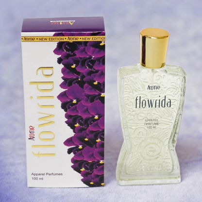 gimani-flowrida-for-unisex-perfume-100ml-halfpeapp-23181383270466