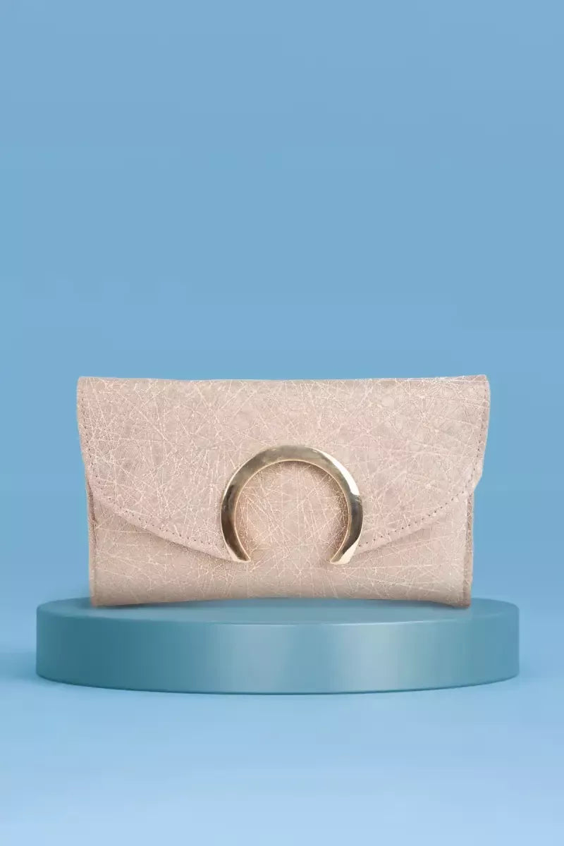 1716635856100__1716635855641__145A4939%20copy