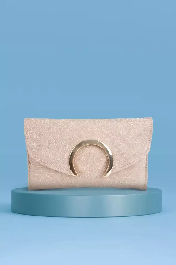 1716635856100__1716635855641__145A4939%20copy