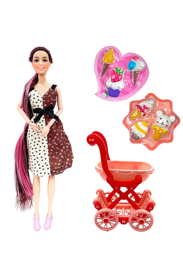 1727176383498__1727176382992__Untitled-2[1]