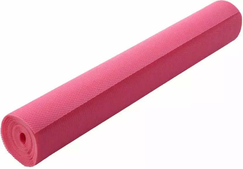 medium-waterproof-liner-roll-fridge-mats-cabinet-mat-for-kitchen-original-imafxcgkc3fvn56b